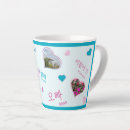 Search for kdrama mugs South korea