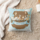 Search for cute hedgehog cushions Baby boy