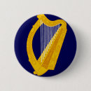 Search for coat of arms badges Symbol