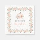 Search for pastel halloween decor Cute