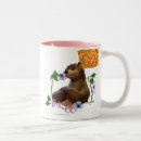 Search for jungle book mugs Baloo the bear