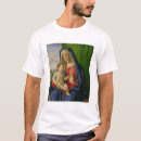Search for christmas madonna tshirts Virgin