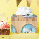 Search for pigeon wrapping paper Racing