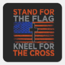 Search for kneel stickers Patriotism
