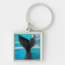 Search for save wildlife key rings Ocean