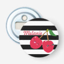 Search for cute bottle openers Fruit