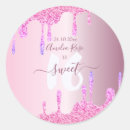 Search for seal paper plates Girly