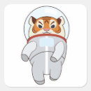 Search for costum stickers Kids