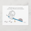 Search for mice cartoon postcards Mouse