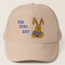 Search for hare hats Rabbit