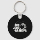 Search for water animal key rings Hunting