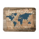Search for world countries invitations Travel