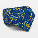 Search for kippur accessories Judaism