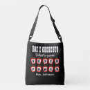 Search for what is bags Modern