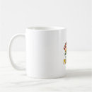 Search for stop staring mugs Halloweencostumes