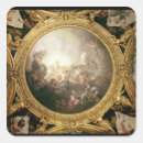 Search for ceiling stickers Sky