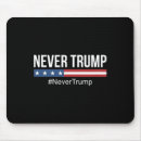 Search for fascist mousepads Democrat