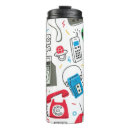 Search for boombox mugs 90s