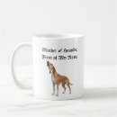 Search for hunting hound mugs Coonhound