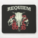 Search for gothic mousepads Grunge