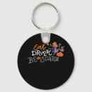 Search for funny halloween key rings Spooky season