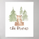 Search for office door posters Whimsical
