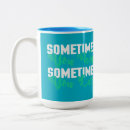 Search for funny new dad mugs Best dad ever