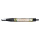Search for inspirational pens Bible verse