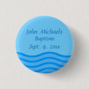 Search for baptisms badges Baptised