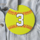 Search for softball badges Fastpitch