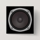 Search for speaker badges Audio
