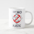 Search for plastics mugs Recycle