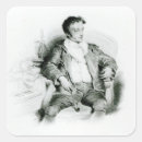 Search for ernst stickers Portrait