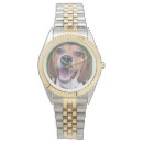 Search for happy face watches Dog