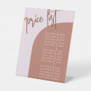 Search for makeup artist price lists Simple