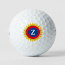 Search for sunflower golf equipment Modern