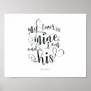 Search for 16 bible posters Christian