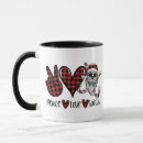 Search for vintage gothic mugs Heart