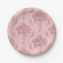 Search for antique plates Chinoiserie