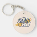 Search for sitcom key rings Iconic coffeehouse design