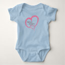 Search for be my valentine baby clothes Baby boy