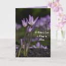 Search for unique mothers day cards Elegant