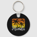 Search for seriously key rings Simply definitely
