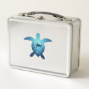 Search for sea turtle lunch boxes Marine life