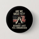 Search for democrat shirt badges Non bidenary