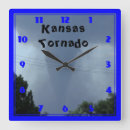 Search for tornado art Kansas