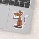Search for air laptop cases For kids