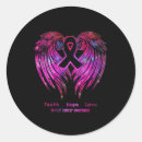 Search for love sucks stickers Fighter