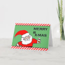 Search for healthcare christmas cards Nurse