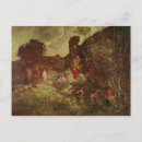 Search for quixote postcards 19th
